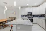 418 Summertime Place - Photo 18