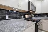 418 Summertime Place - Photo 19