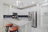 418 Summertime Place - Photo 2