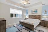 418 Summertime Place - Photo 20