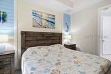 418 Summertime Place - Photo 21