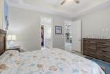 418 Summertime Place - Photo 22