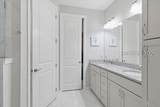 418 Summertime Place - Photo 23