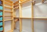 418 Summertime Place - Photo 26