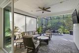 418 Summertime Place - Photo 27