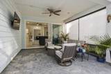 418 Summertime Place - Photo 28
