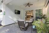 418 Summertime Place - Photo 29