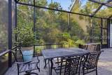 418 Summertime Place - Photo 30