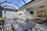 418 Summertime Place - Photo 31
