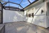 418 Summertime Place - Photo 32