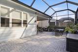 418 Summertime Place - Photo 33