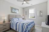 418 Summertime Place - Photo 34