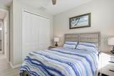 418 Summertime Place - Photo 35