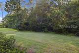 418 Summertime Place - Photo 39
