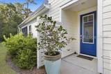 418 Summertime Place - Photo 4