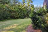 418 Summertime Place - Photo 40