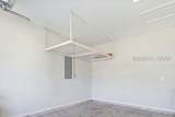 418 Summertime Place - Photo 43