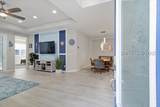 418 Summertime Place - Photo 7