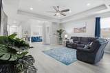 418 Summertime Place - Photo 8