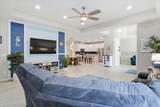 418 Summertime Place - Photo 9