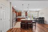 475 Washboard Lane - Photo 10