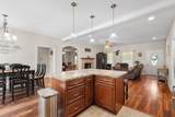 475 Washboard Lane - Photo 11