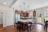 475 Washboard Lane - Photo 12
