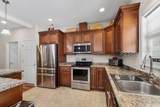 475 Washboard Lane - Photo 13