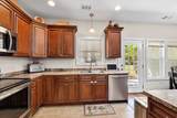 475 Washboard Lane - Photo 14