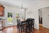 475 Washboard Lane - Photo 15
