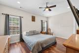 475 Washboard Lane - Photo 16