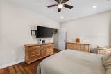 475 Washboard Lane - Photo 17