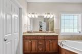 475 Washboard Lane - Photo 18