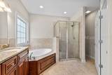 475 Washboard Lane - Photo 19
