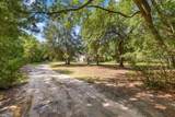 475 Washboard Lane - Photo 2