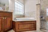 475 Washboard Lane - Photo 20