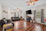 475 Washboard Lane - Photo 21
