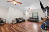 475 Washboard Lane - Photo 22