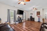 475 Washboard Lane - Photo 23