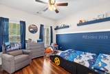 475 Washboard Lane - Photo 24