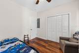475 Washboard Lane - Photo 25