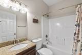 475 Washboard Lane - Photo 26