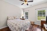 475 Washboard Lane - Photo 27