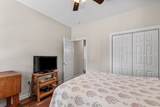 475 Washboard Lane - Photo 28
