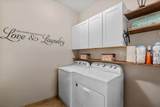 475 Washboard Lane - Photo 29