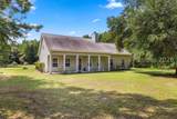 475 Washboard Lane - Photo 3