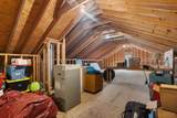 475 Washboard Lane - Photo 30