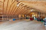 475 Washboard Lane - Photo 31