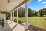 475 Washboard Lane - Photo 32