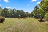 475 Washboard Lane - Photo 33